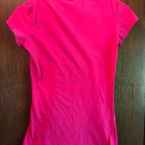 Zette Tops - Zette Las Vegas Tee - NWOT🔵 Zette Tops - Zette Las Vegas Tee - NWOT🔵